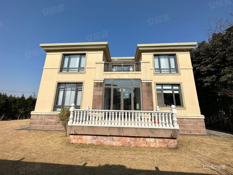 上海房产网>上海二手房>松江二手房>佘山二手房>佘山3号>800_600