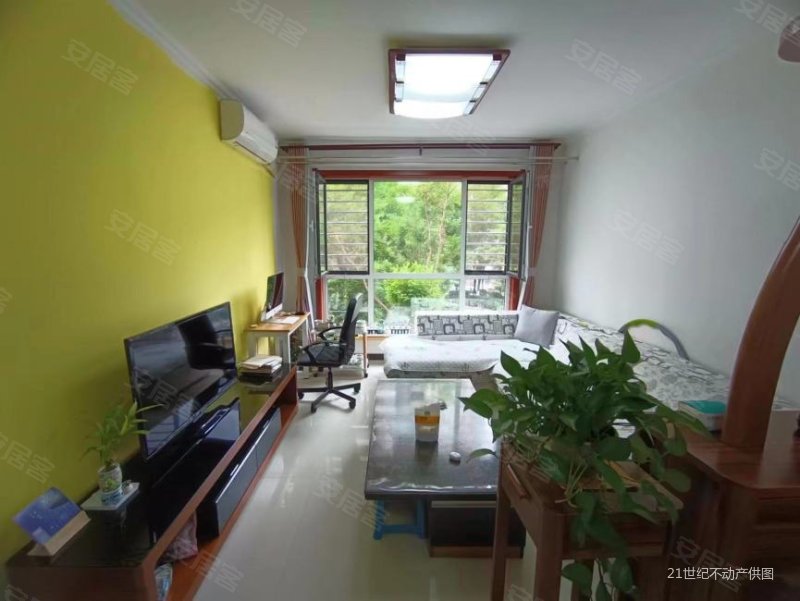 众美凤凰城梧桐苑(南区) 近医院 交通便捷 正规商品房