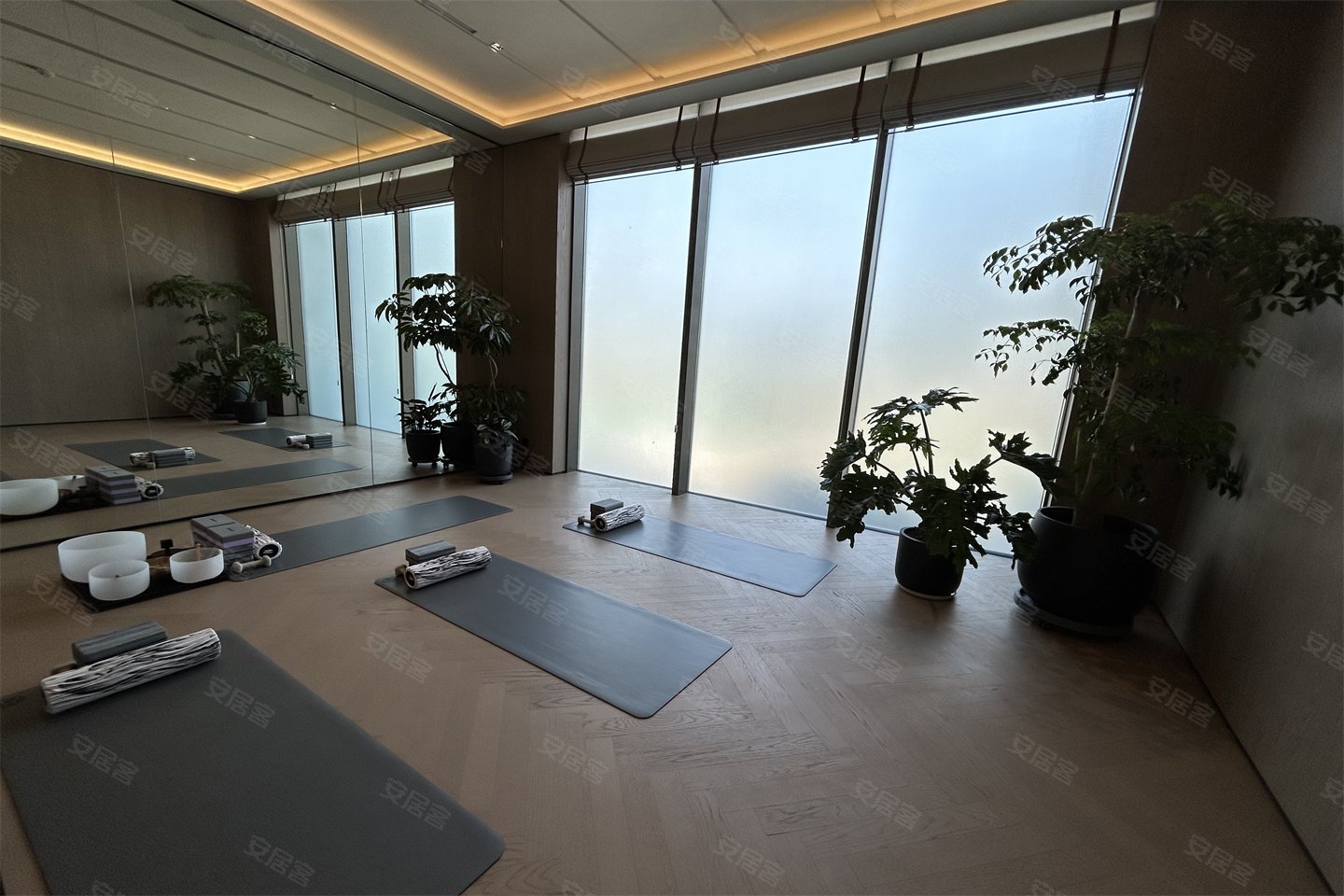 武汉天宸楼盘户型怎么样,武汉天宸社区品质好不好,交通出行便利,生活配套设施-武汉安居客
