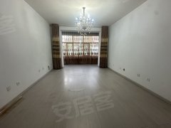 乌海海勃湾火车站蒙西世纪城三室两厅精装南北通透出租房源真实图片