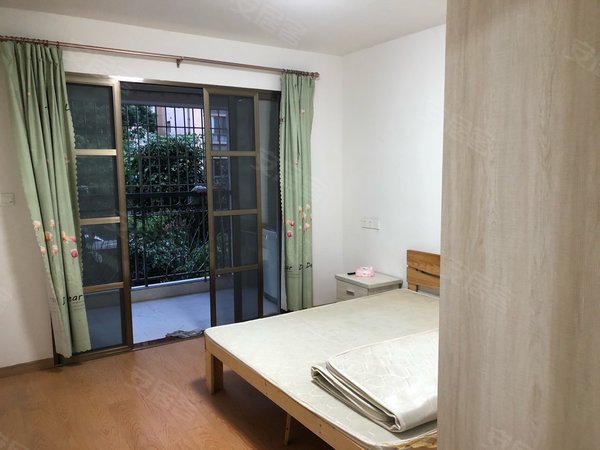 福州仓山学生街园山新苑新出 园山新苑 电梯精装三房两卫