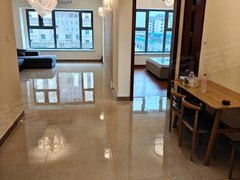 长春长春周边公主岭恒大文化旅游城 3室2厅1卫出租房源真实图片