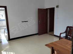 肇庆端州新东翠岗花园 1室1厅1卫 66平 精装修 配套齐全出租房源真实图片