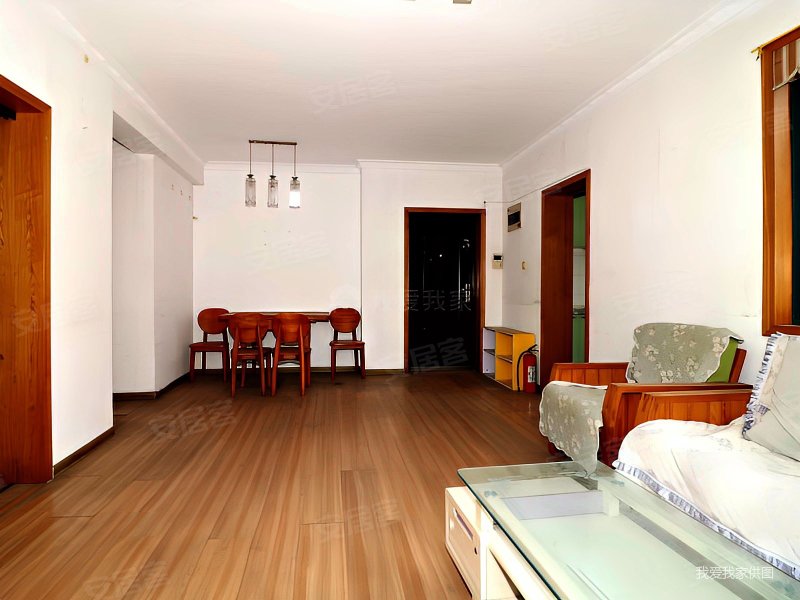 杭州房产网>杭州二手房>拱墅二手房>北景园二手房>北景荷风苑>