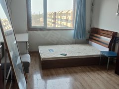 北京大兴亦庄贵园北里(戊区) 家电齐全 阳光充足 南北通透出租房源真实图片