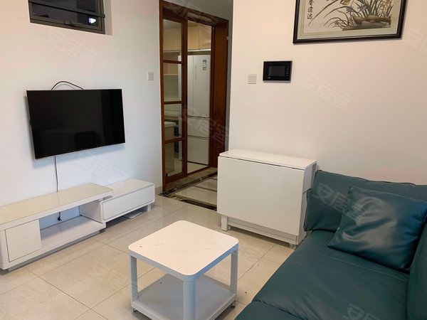 深圳南山南油南园枫叶公寓新上好房12号线南光站 南园枫叶公寓贵族