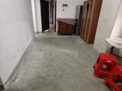合肥滨湖新区云谷路滨湖顺园紧挨云谷创新园 交通银行 邮政储蓄 万达茂附近实图出租房源真实图片