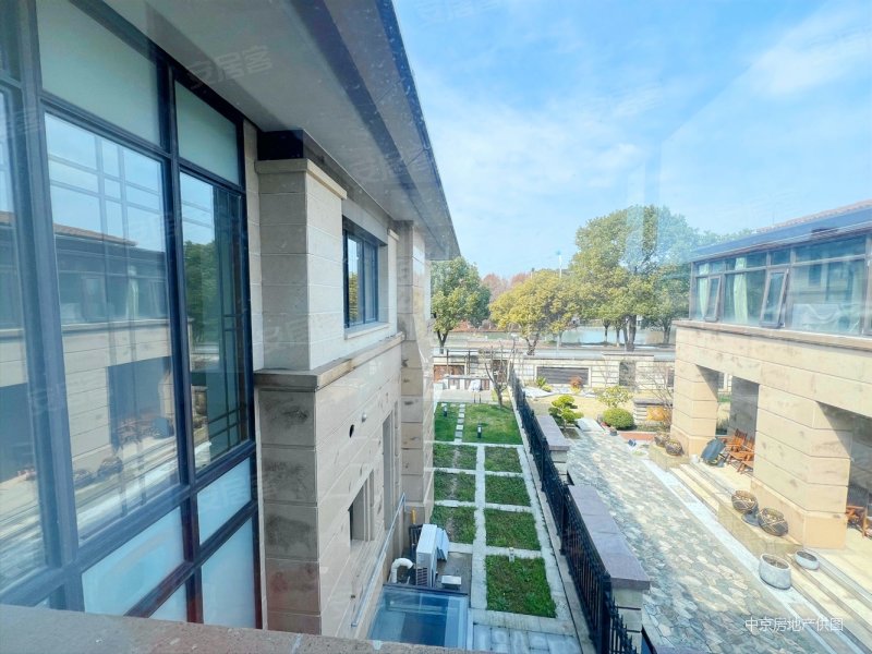 苏州房产网>苏州二手房>工业园二手房>青剑湖二手房>美庐76樽>800_600