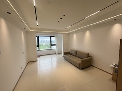温岭温岭市区锦江中心后洋吴苑三室两厅两卫独门独户带阳台包物业宽带车位全新家电私聊出租房源真实图片