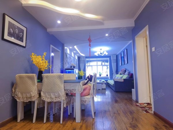 伊犁伊宁市伊宁市体育中心君悦龙庭北环路,君悦龙庭,月租房,包暖气