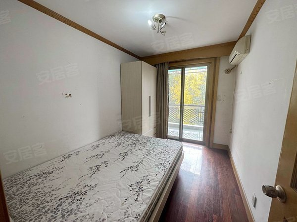 杭州拱墅三塘三塘竹园三塘竹苑地铁5号线 康静医院蔚蓝国际 近观成武