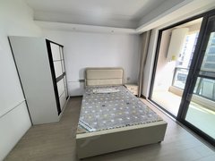 盐城亭湖富康路无中介费!悦达889 亭湖医院 工学院 师范学院 民用水电出租房源真实图片