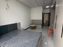 北京房山长阳月付无中介稻田地铁200米长阳商圈通勤方便科技园出租房源真实图片
