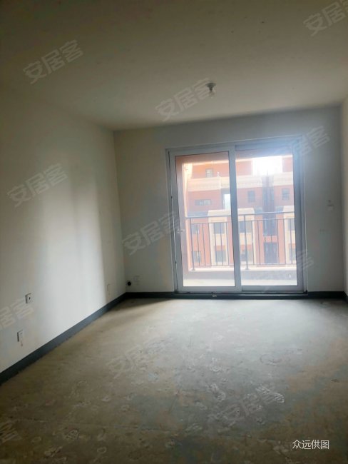 南京房产网>南京二手房>南京周边二手房>滁州二手房>金地都会艺境>488