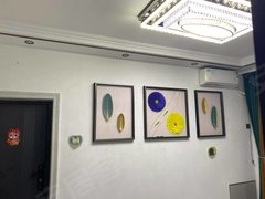 公主岭范家屯范家屯城区可押一付一 范家屯三院附近 二楼出租房源真实图片