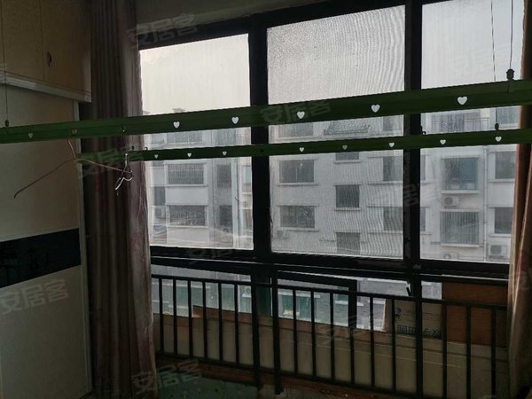 【多图】东方水岸,水屯路租房,东方水岸 2室1厅1卫,天桥租房-济南58