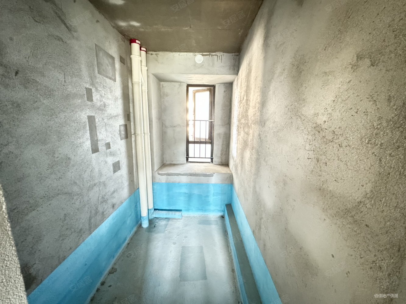 碧桂园磁湖半岛3室2厅2卫112.77㎡南北52万