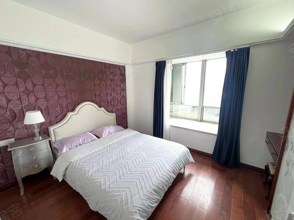 【多图】新理想华庭,广州塔租房,靓靓靓!实拍!