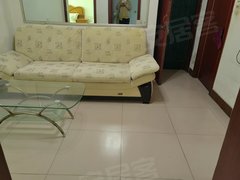 新安中心市场新安城区审计局1号家属楼 1室1厅1卫出租房源真实图片