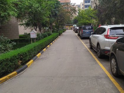 金水大厦,朱雀大街58号 - 西安金水大厦二手房,租房,房价-西安安居客