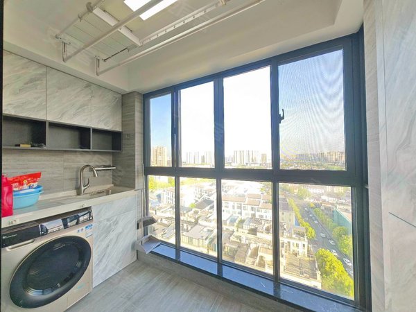 九龙仓御玺!南禅寺市中心,梁溪租房-无锡58安居客