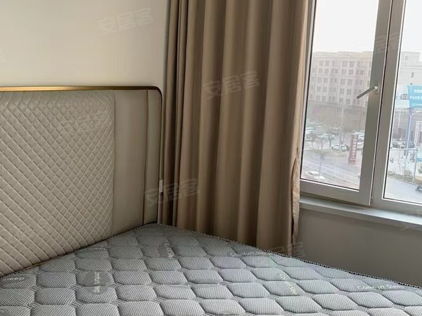朝阳双塔大润发阳光彼岸豪德阳光彼岸5楼三室三个空调出租房源真实图片