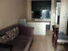 三亚天涯河西路市中心碧城黎客国际酒店出租房源真实图片
