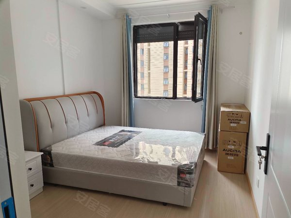 上海松江车墩松南城金欣雅苑实拍真实!