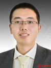 万攀鹤