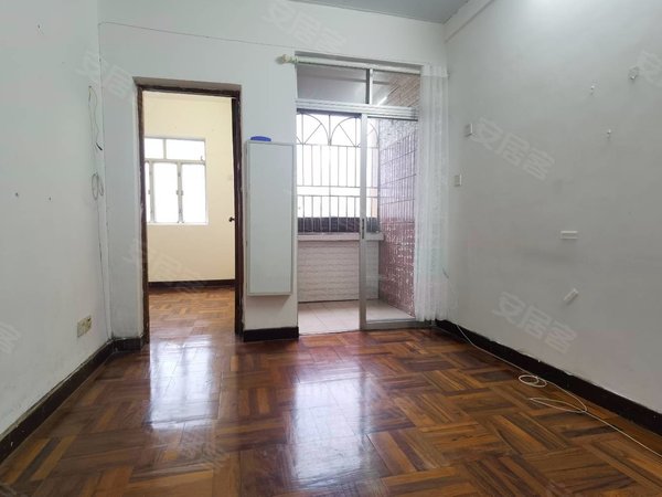 【多图】莲花一村,莲花村租房,莲花一村,新出朝南一房一厅,安静位置