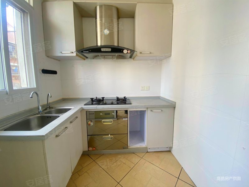 总价低 图强小区 1房1厅  实验小 一幼空置