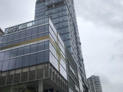 阳光城天悦,春风路,近南极路 - 深圳阳光城天悦二手房,租房,房价-深圳