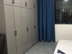台州临海大田台州医院东院旁边 独门独户 电梯房出租房源真实图片