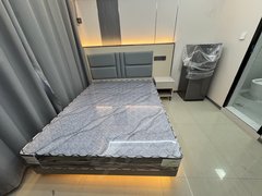 金华东阳东阳市中心杨大小区 塘头 东义路附近 各种房型 设备齐全 押一付一出租房源真实图片
