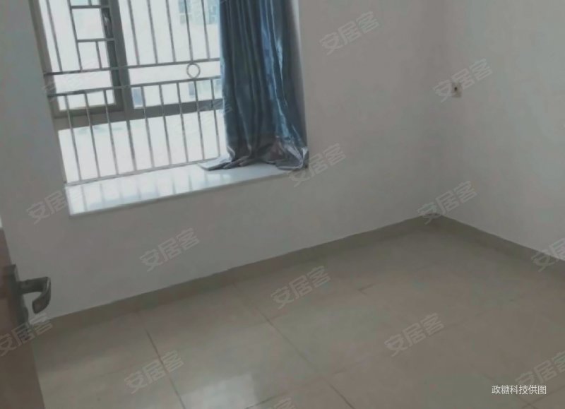 罗湖业主放139,可做0成,看房方便,天俊大厦二手房,156万,1室1厅,1卫