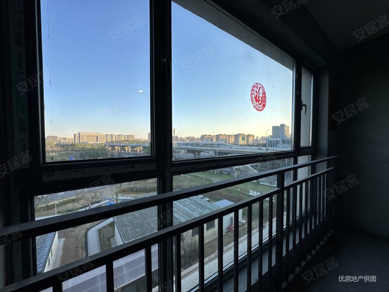 二手房>如意开发区二手房>东岸国际二手房>创维如意世家>800_600