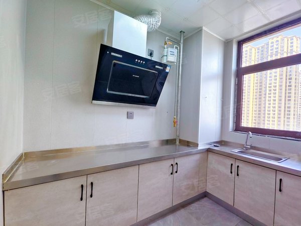 【多图】坤润悦郡,真武路租房,可月租通达商城文化大厦昌盛街小店四组