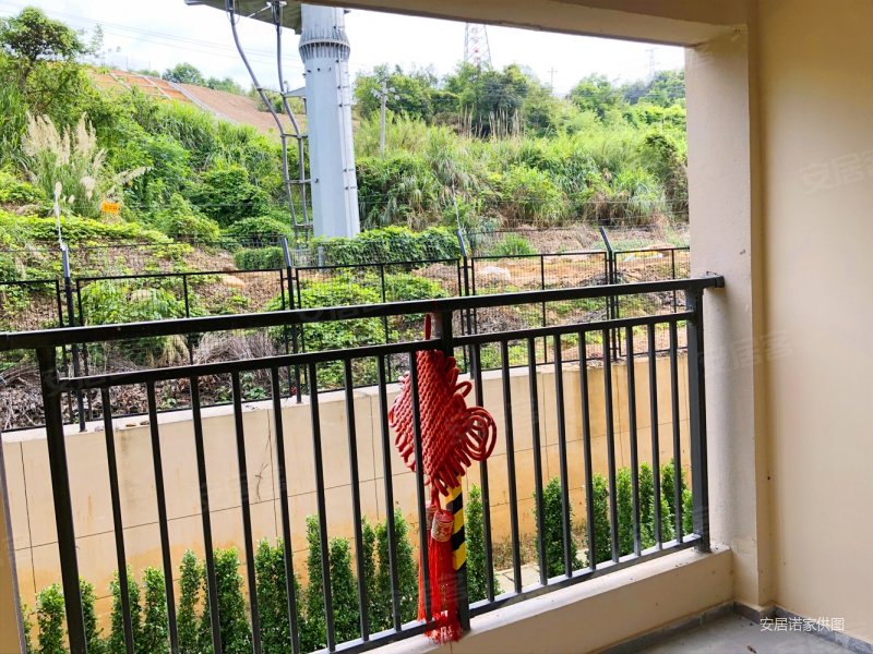 五四北泰禾旁丨福州熙悦府丨小洋房户型丨清盘特惠价丨南北通透丨