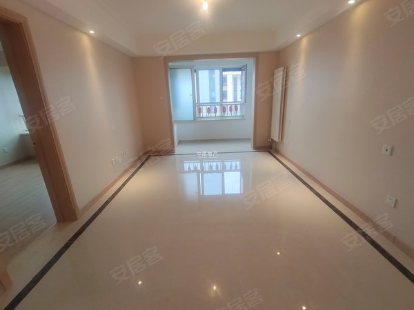 【多图】金地艺城华府北润华庭,宜兴埠租房,金地艺城华府北润华庭 3室