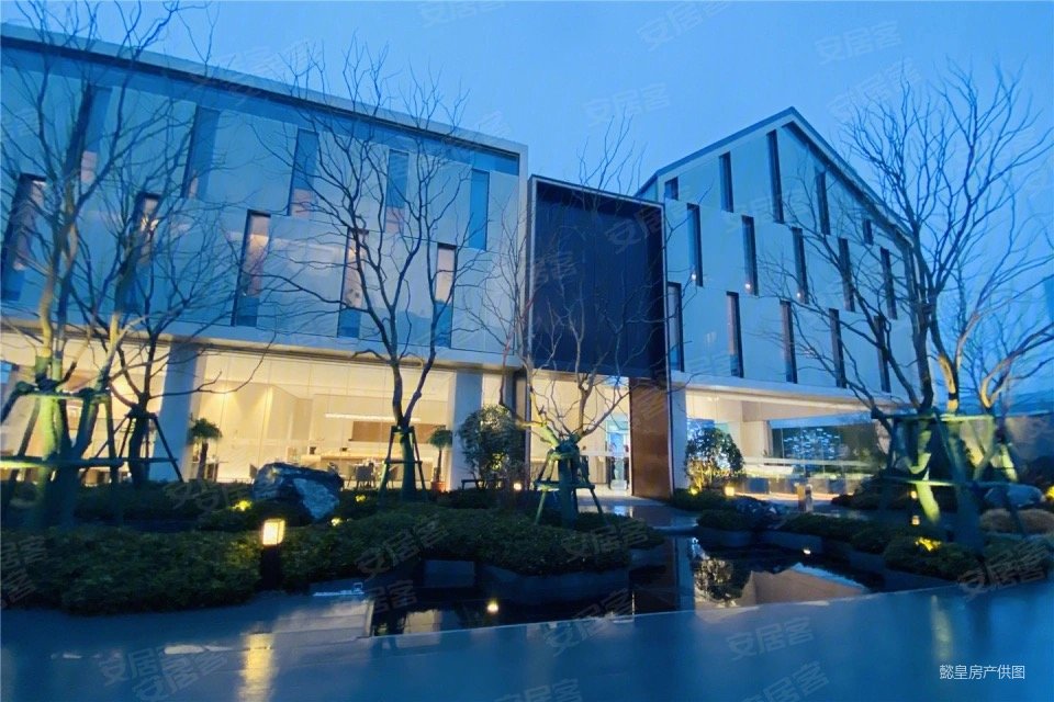交通四通八达,旭辉时代天际二手房,79万,3室2厅,2卫,108平米-洛阳安居