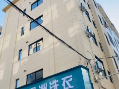 武义县城东城东 1室1厅1卫出租房源真实图片
