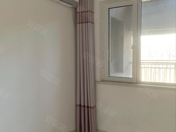 保定清苑清苑城区碧桂园清苑新城出租,碧桂园,2室,,干净清爽,小区环境优美,出租房源真实图片