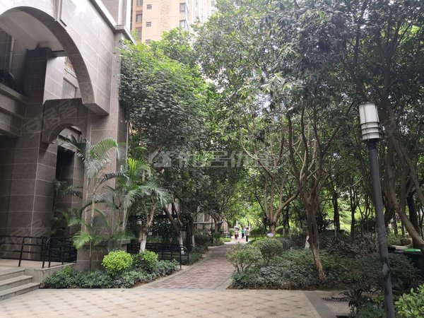 南宁兴宁区政府金源悦府金源悦府 5室2厅2卫 南北通透 137平 配套齐全