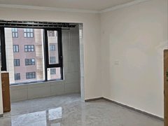 周口川汇东新区宁和家园A区 2室2厅1卫出租房源真实图片