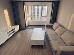 保定雄安新区雄县雄安新区雄东安置区嘉泰西园房屋出租出租房源真实图片