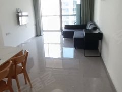 三亚崖州崖洲湾三亚金茂湾 3室2厅2卫出租房源真实图片