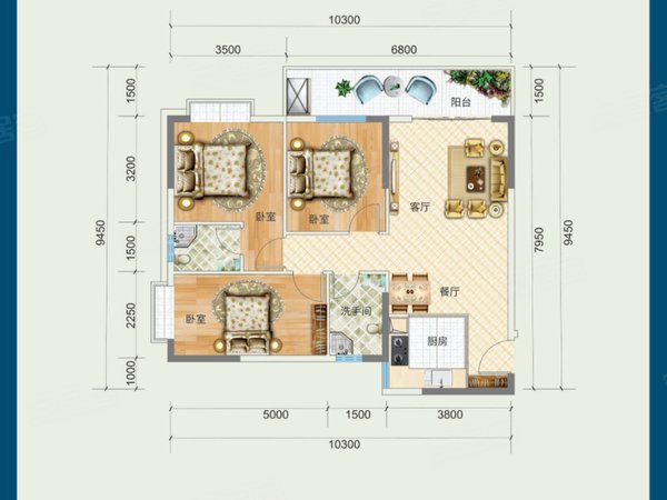 南宁西乡塘安吉盛唐御品安吉万达旁.