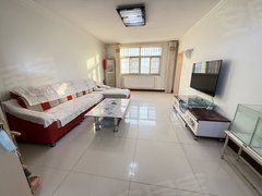 日照莒县城区蓝湾附近 岳家村二楼家具家电齐全 拎包入住出租房源真实图片