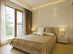 达州通川中心广场月付二室一厅三室一厅大小单间一室一厅侨兴新城小红旗桥中心广场出租房源真实图片