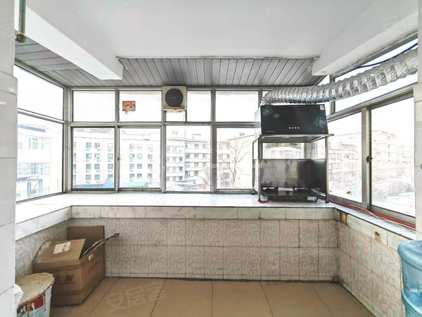 花园庄租房,急租 大院好停车 胸科医院 历山路 济南医院 林业大厦,历